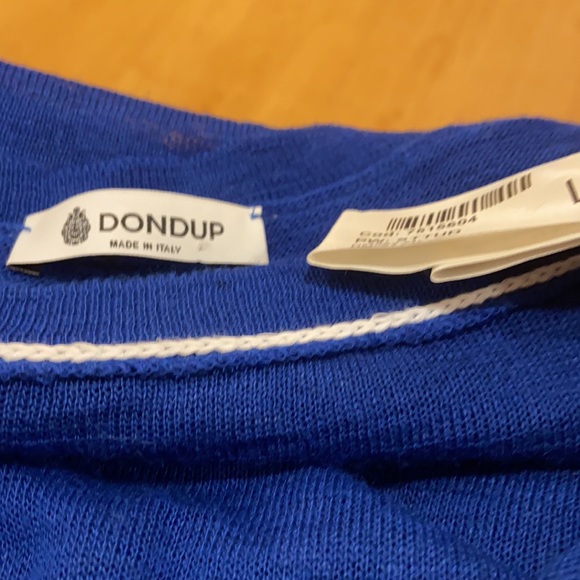 Dondup - Picture 7 of 13